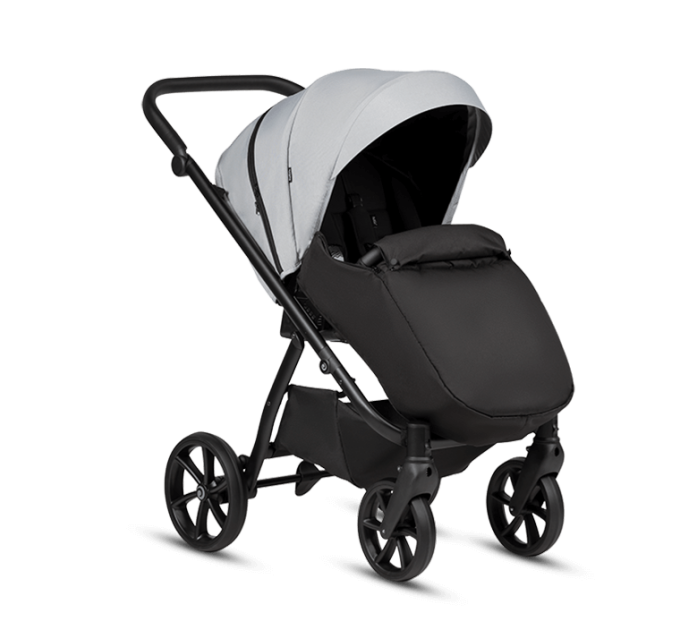 Tutis UNO 6+ ESSENTIAL 