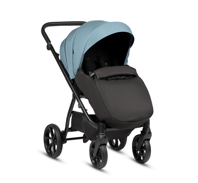 Tutis UNO 6+ ESSENTIAL 