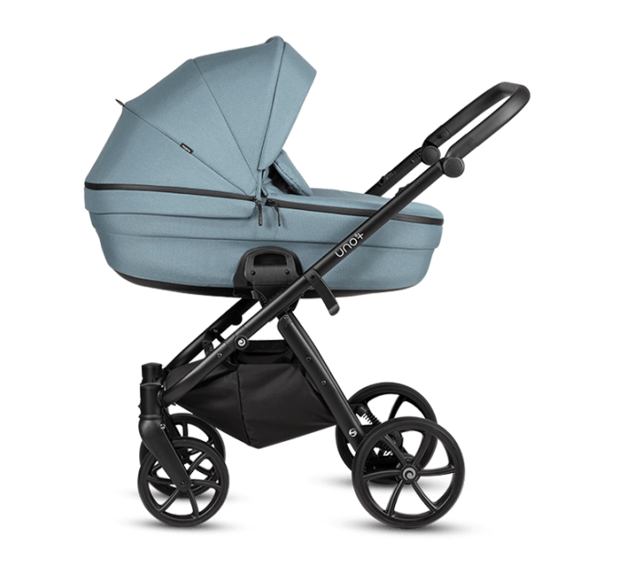 Tutis UNO 6+ ESSENTIAL 