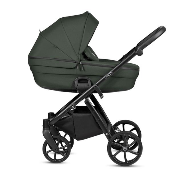 Tutis UNO 6+ ESSENTIAL 