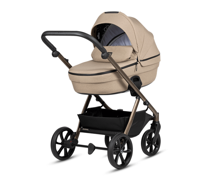 Tutis UNO 6+ ESSENTIAL 