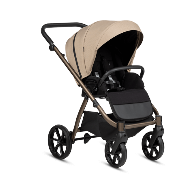 Tutis UNO 6+ ESSENTIAL 