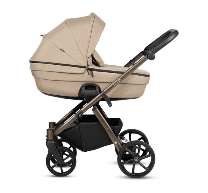 Tutis UNO 6+ ESSENTIAL 