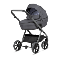 Tutis UNO 6+ ESSENTIAL 