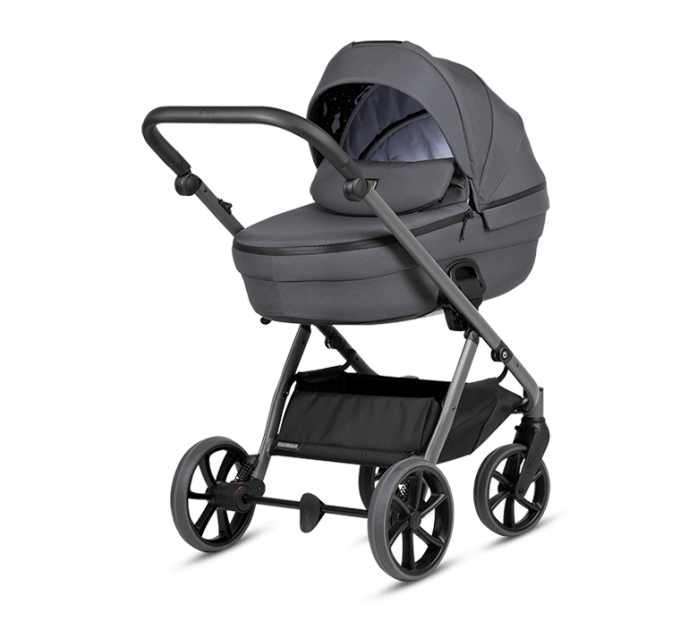 Tutis UNO 6+ ESSENTIAL 