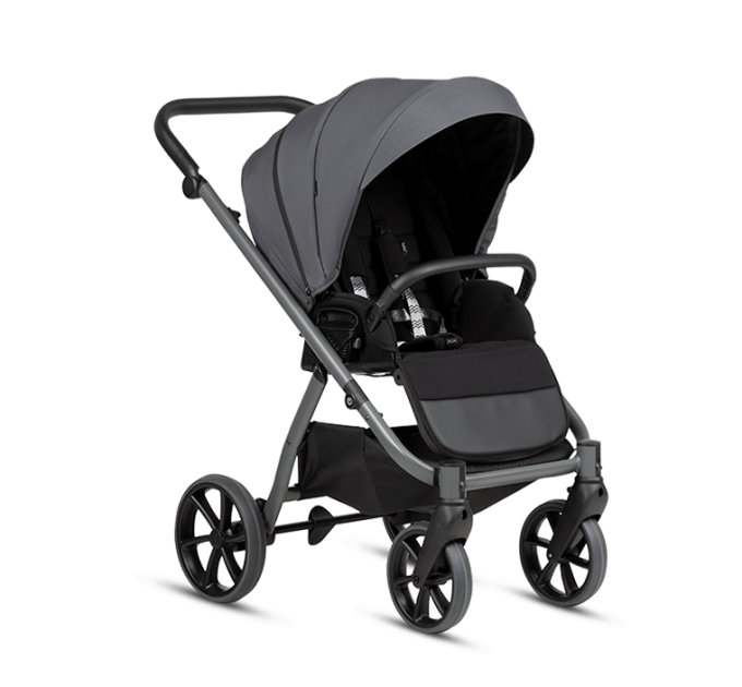 Tutis UNO 6+ ESSENTIAL 