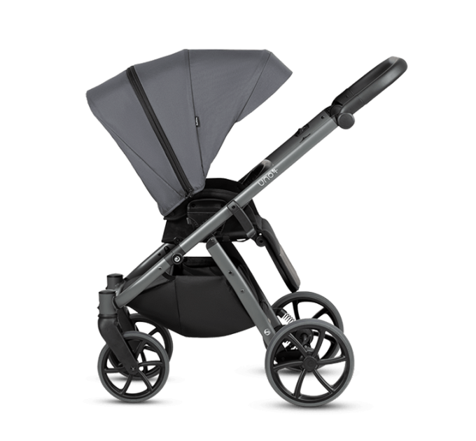 Tutis UNO 6+ ESSENTIAL 