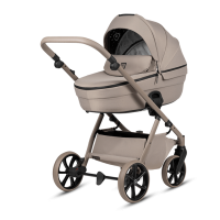 Tutis UNO 6+ ESSENTIAL 