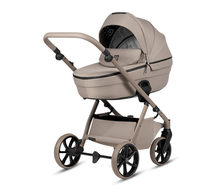 Tutis UNO 6+ ESSENTIAL 