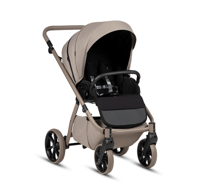 Tutis UNO 6+ ESSENTIAL 