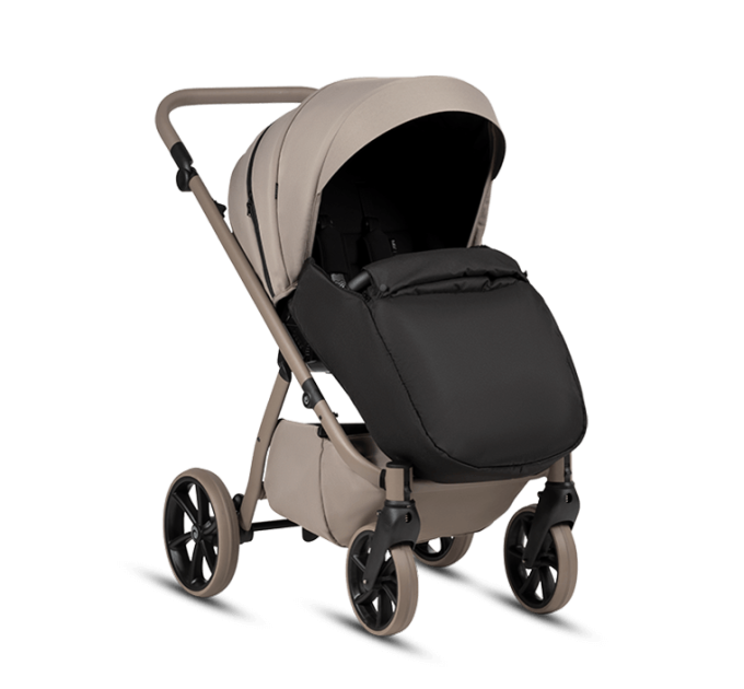 Tutis UNO 6+ ESSENTIAL 