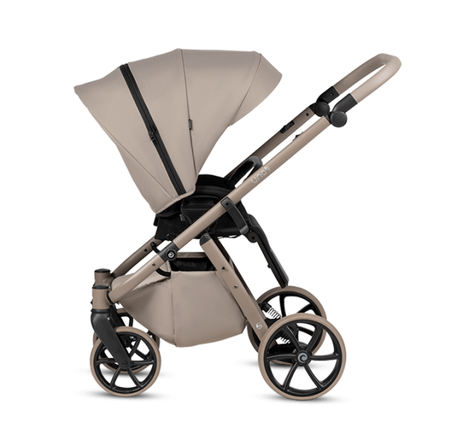 Tutis UNO 6+ ESSENTIAL 