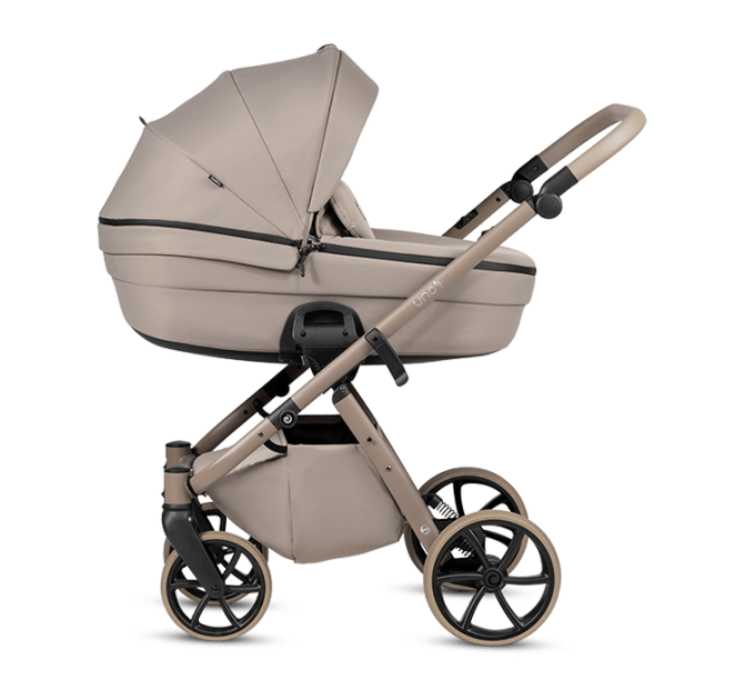 Tutis UNO 6+ ESSENTIAL 