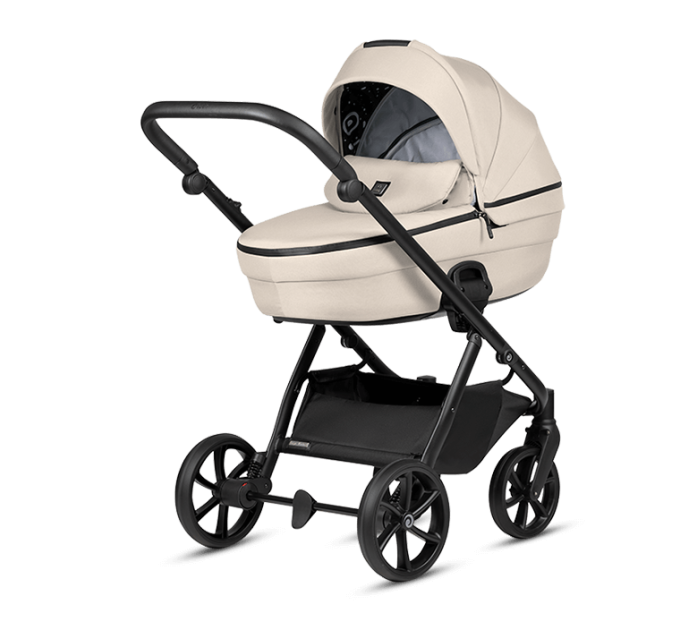 Tutis UNO 6+ ESSENTIAL 