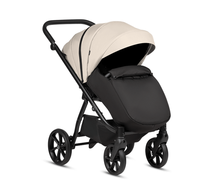 Tutis UNO 6+ ESSENTIAL 