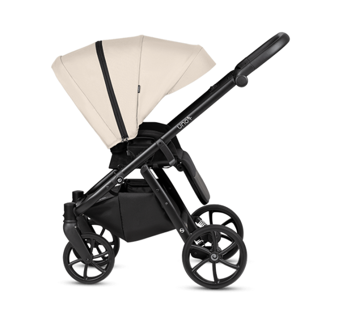 Tutis UNO 6+ ESSENTIAL 