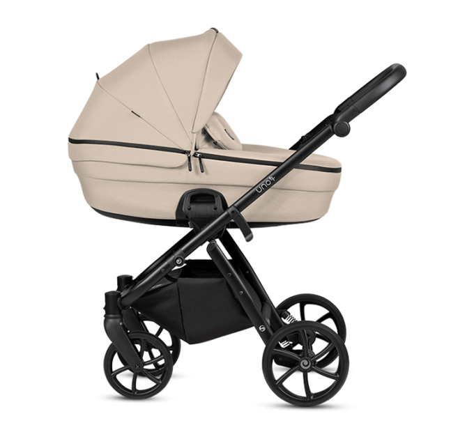 Tutis UNO 6+ ESSENTIAL 