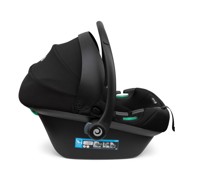 Tutis VIVA6+ ESSENTIAL 