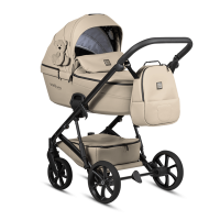 Tutis VIVA6+ TEDDY limited edition