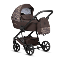 Tutis VIVA6+ Wild Elegance