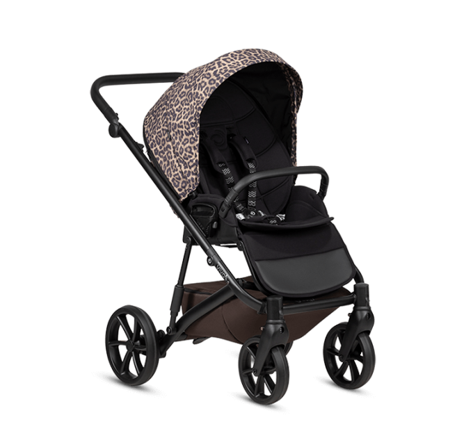 Tutis VIVA6+ Wild Elegance