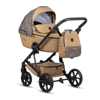 Tutis VIVA6+ Wild Elegance