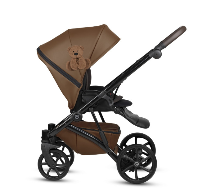 Tutis VIVA6+ TEDDY limited edition