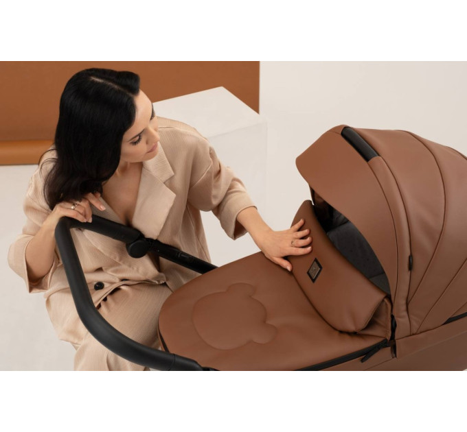 Tutis VIVA6+ TEDDY limited edition