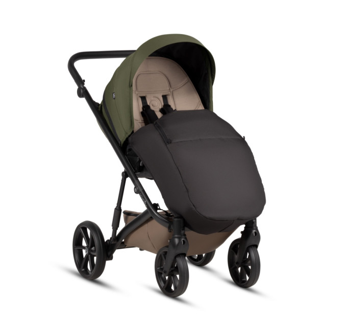 Tutis VIVA6+ ESSENTIAL 