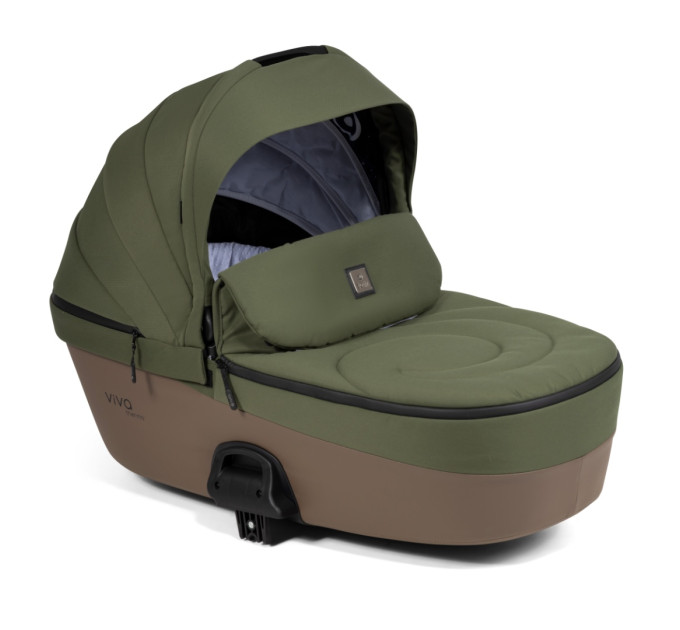 Tutis VIVA6+ ESSENTIAL 