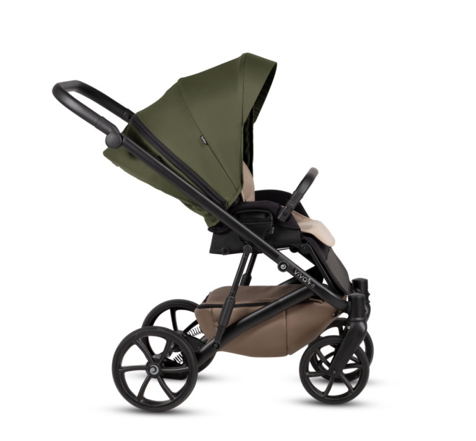 Tutis VIVA6+ ESSENTIAL 