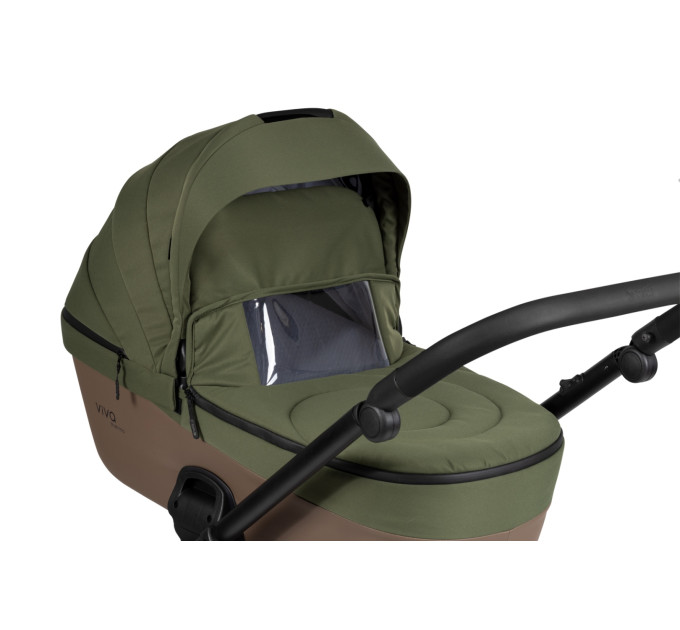 Tutis VIVA6+ ESSENTIAL 