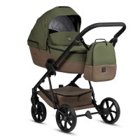 Tutis VIVA6+ ESSENTIAL Tutis VIVA6+ ESSENTIAL