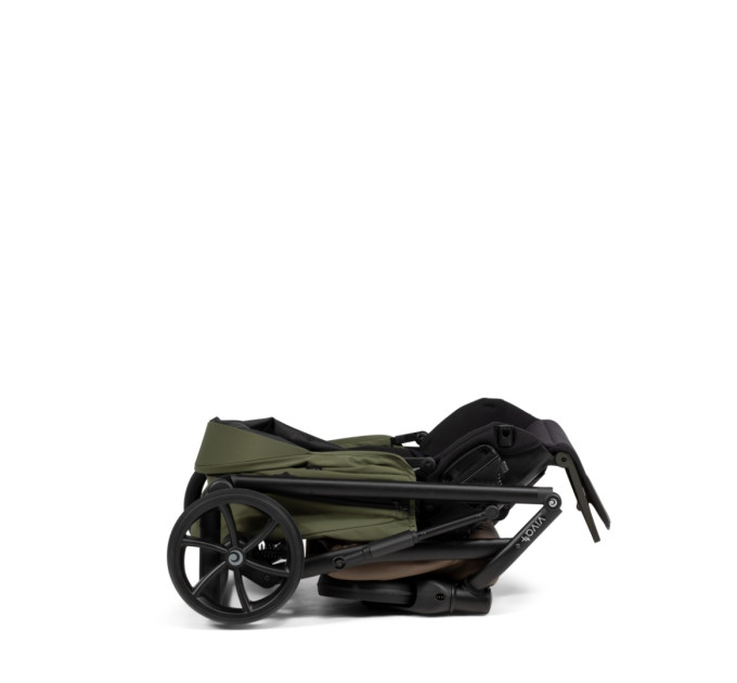 Tutis VIVA6+ ESSENTIAL 