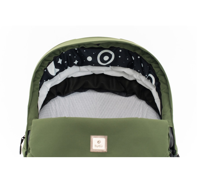 Tutis VIVA6+ ESSENTIAL 