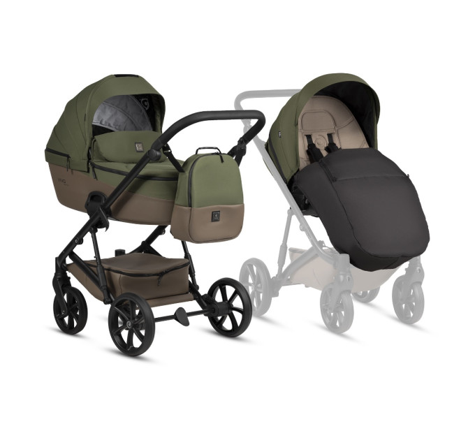 Tutis VIVA6+ ESSENTIAL 