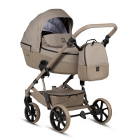 Tutis VIVA6+ ESSENTIAL Tutis VIVA6+ ESSENTIAL