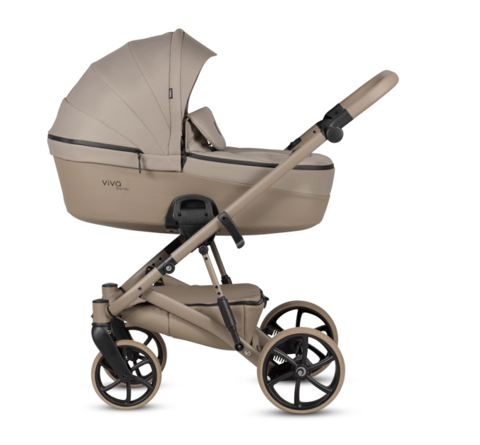 Tutis VIVA6+ ESSENTIAL 