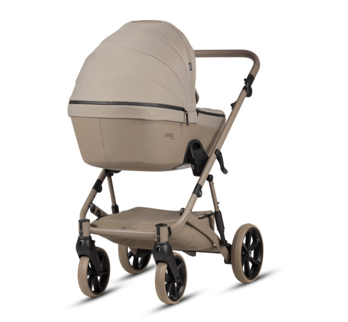 Tutis VIVA6+ ESSENTIAL 