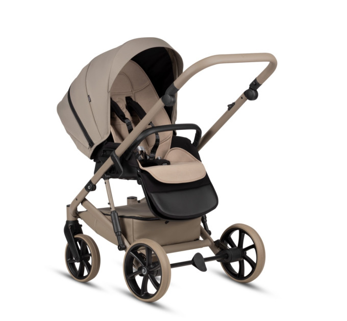 Tutis VIVA6+ ESSENTIAL 