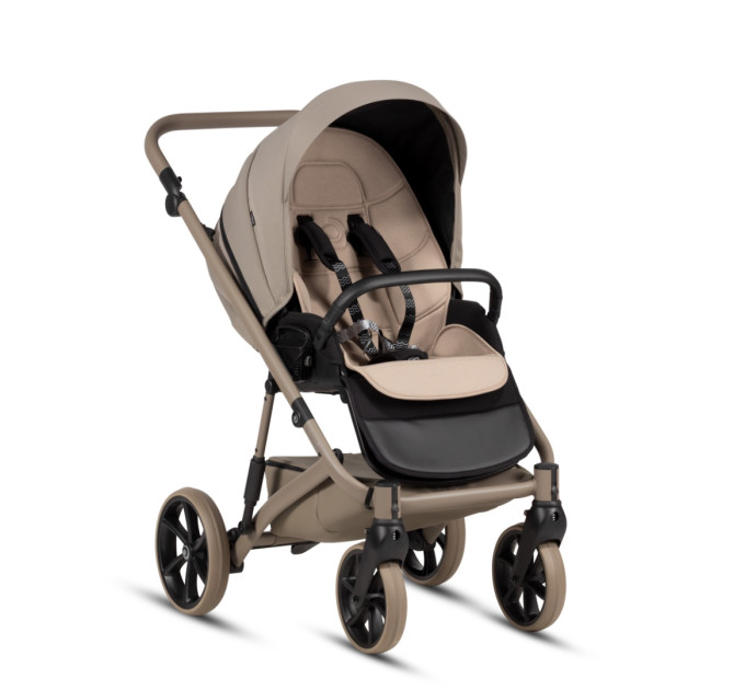 Tutis VIVA6+ ESSENTIAL 