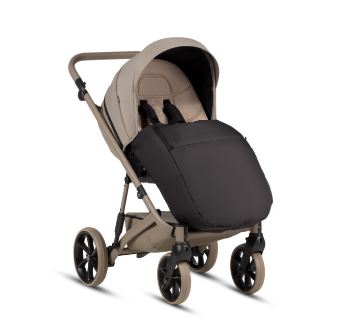 Tutis VIVA6+ ESSENTIAL 