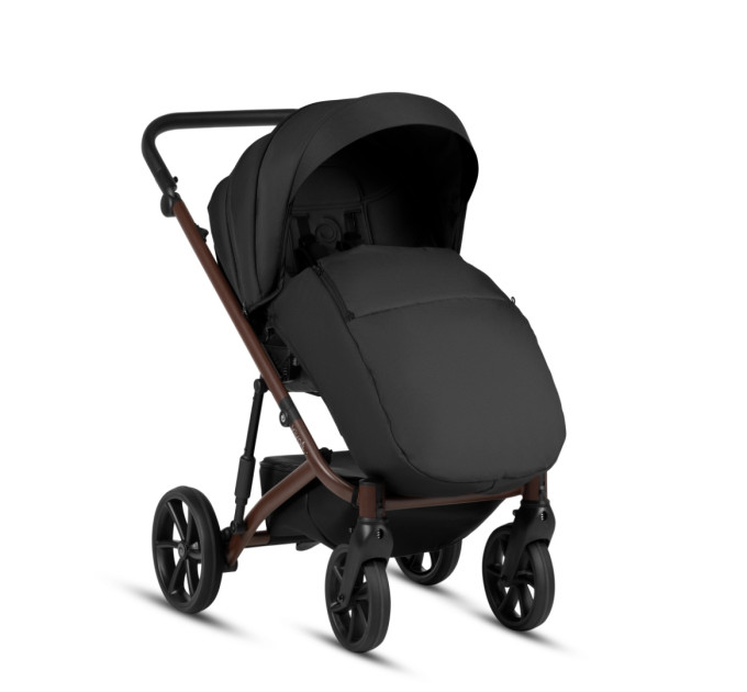 Tutis VIVA6+ ESSENTIAL 