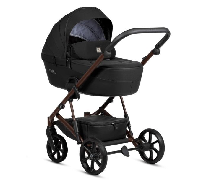 Tutis VIVA6+ ESSENTIAL 