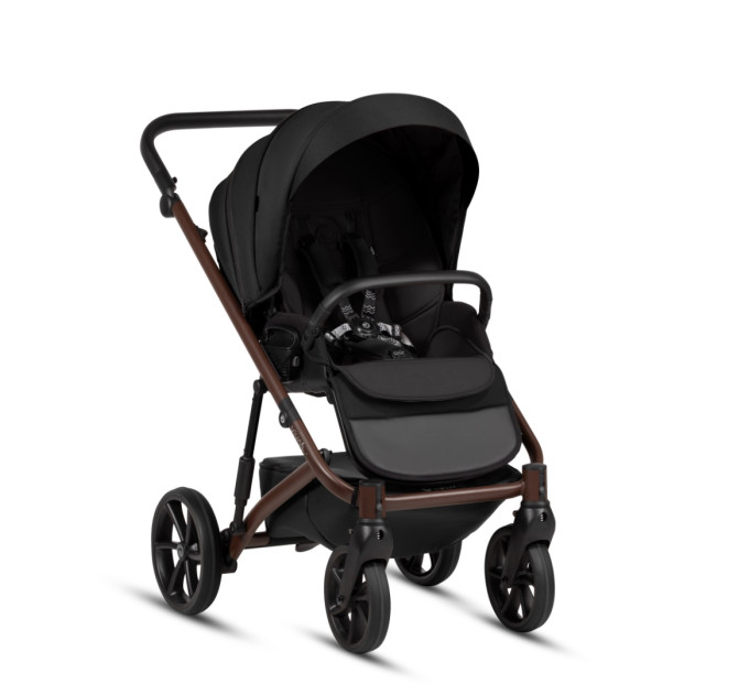 Tutis VIVA6+ ESSENTIAL 