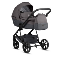 Tutis VIVA6+ ESSENTIAL 