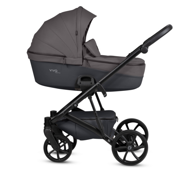 Tutis VIVA6+ ESSENTIAL 