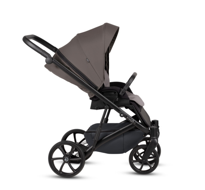 Tutis VIVA6+ ESSENTIAL 