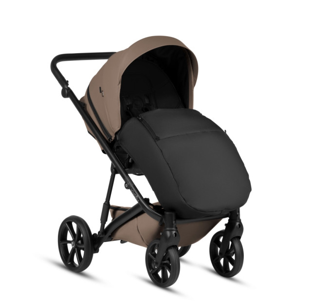 Tutis VIVA6+ LEATHER 