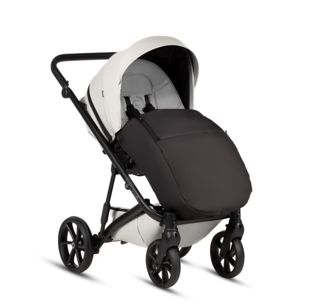 Tutis VIVA6+ LEATHER 